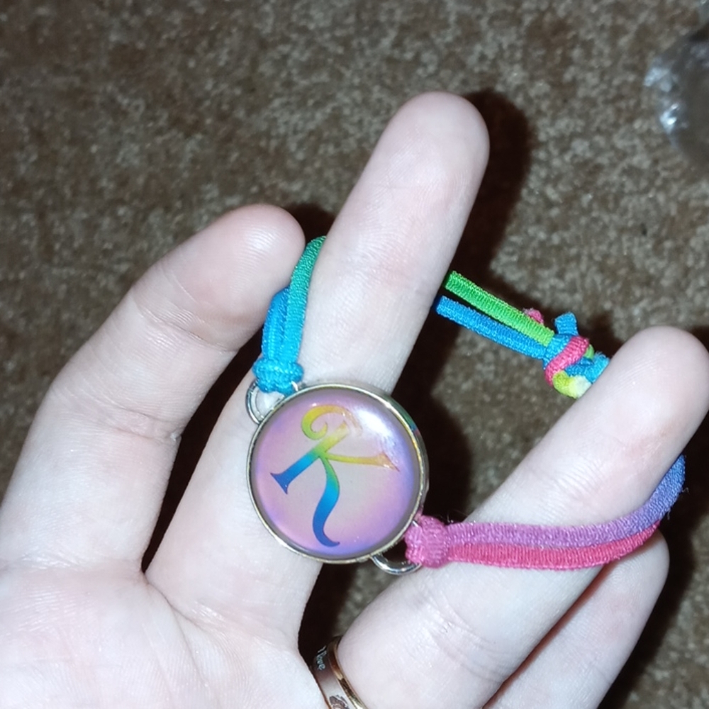 Bracelet - Picture 2 of 3